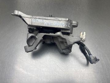 SUPPORT BOITE DE VITESSES ABS Nissan Juke (F16) (01-2019/-), Utilisé, Nissan