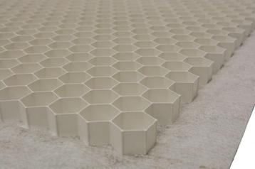 Grindplaat 3cm 1m20x80cm beschikbaar voor biedingen