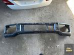 Mercedes G-Klasse W463 63 6.3 AMG voorbumper, Auto-onderdelen, Gebruikt, Mercedes-Benz, Bumper