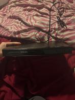 Philips dvd speler, Audio, Tv en Foto, DVD spelers, Ophalen, Zo goed als nieuw, Philips