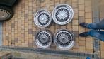 bbs reps 17inch, Auto-onderdelen, Banden en Velgen, Ophalen