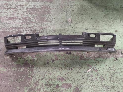 Voorbumper Zender BMW 3 serie E30, Auto-onderdelen, Carrosserie, Bumper, BMW, Voor, Gebruikt, Ophalen