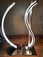 Design led tafellampen Light Zone, Huis en Inrichting, Ophalen of Verzenden, Led