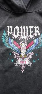 hoodie Only maat 158, Kinderen en Baby's, Kinderkleding | Maat 158, Meisje, Trui of Vest, Kids Only, Ophalen of Verzenden