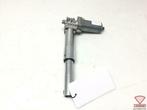 bmw 5 7 e60 e65 e61 stoelverstellingsmotor rechts 0390203230, Gebruikt, BMW