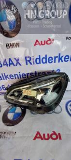 Full-led koplamp Links  Mercedes E-klasse W212 A2128202439, Auto-onderdelen, Gebruikt, -, Ophalen of Verzenden, -