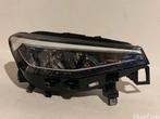 VW Volkswagen ID.4 LED Rechter Koplamp Rechts 11B941006B, Gebruikt