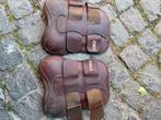 Cwd getten, Animaux & Accessoires, Enlèvement ou Envoi, Utilisé, Obstacle