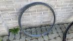 Staaldraad voor omheining, Ophalen, Nieuw, 10 tot 20 meter, Draad
