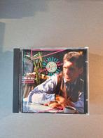 Cd. Georgie Fame. The Blues and me., Cd's en Dvd's, Cd's | Jazz en Blues, Ophalen of Verzenden, Gebruikt, Blues