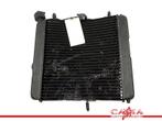 RADIATEUR KTM 990 Super Duke 2007-2011 (01-2007/12-2011), Motoren, Gebruikt