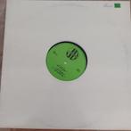 jaco van rijswijck go splash 12 inch maxi, Cd's en Dvd's, Vinyl | Dance en House, Ophalen of Verzenden, Gebruikt, 12 inch, Techno of Trance
