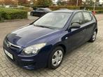 2010 Hyundai I30 Personenauto, Auto's, Monovolume, Gebruikt, Overige brandstoffen, Bedrijf