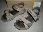 Sandalen timberland - maat 29, Gebruikt, Timberland, Schoenen, Ophalen of Verzenden