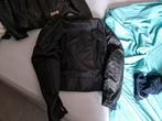 Veste moto xl ultra legere avec protection, Motoren, Kleding | Motorkleding, Ophalen
