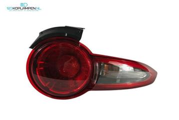 Mazda MX-5 ND achterlicht rechts LED beschikbaar voor biedingen