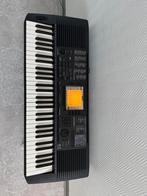 Yamaha PSR 530 Piano, Ophalen, Zo goed als nieuw