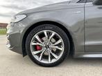 Ford Mondeo Hybrid ST Line 2021 52548km, Automaat, Mondeo, Bedrijf, 5 deurs