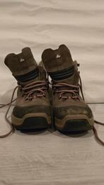 Decathlon wandelschoenen maat 39, Enlèvement ou Envoi, Utilisé, Chaussures