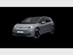 Volkswagen ID.3 77 kWh Pro S Business Premium 4pl., Système de navigation, Argent ou Gris, Automatique, Achat