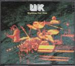 2 CD's - VK - Waiting For You - Live Hamburg 1979, Verzenden, Poprock, Nieuw in verpakking