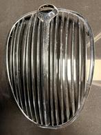 Calandre Jaguar MK2 ou XK150, Auto-onderdelen, Ophalen of Verzenden, Jaguar
