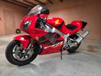 Honda vtr sp1, Motoren, Particulier