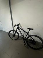 Vélo Rockrider st 530, Vélos & Vélomoteurs, Enlèvement ou Envoi, 24 pouces ou plus, Guidon à 360°, Chrome