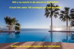 Uw eigen Penthouse in MORAIRA met 100 zondagen per jaar met, Immo, 120 m², Dorp, Spanje, 3 kamers
