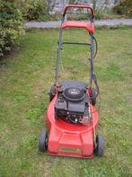 Tondeuse  Essence, Tuin en Terras, Grasmaaiers, Ophalen, Cirkelmaaier, Zo goed als nieuw, Opvangbak