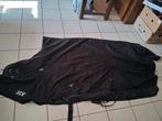 Regendeken, maat 215 cm, Dieren en Toebehoren, Ophalen of Verzenden, Gebruikt, Deken