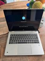 HP ProBook x360 435 G7, Computers en Software, Ophalen, Hp, Gebruikt, 13 inch