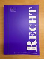 Studieboek, Verzenden, Gamma, Gelezen, Hoger Onderwijs