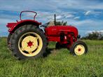 Tracteur Porsche 238, Zakelijke goederen, Landbouw | Tractoren, Ophalen