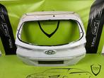 hyundai kona achterklep 2016+ klep 73700-J9011 73700J9011, Auto-onderdelen, Gebruikt, Hyundai, Deur