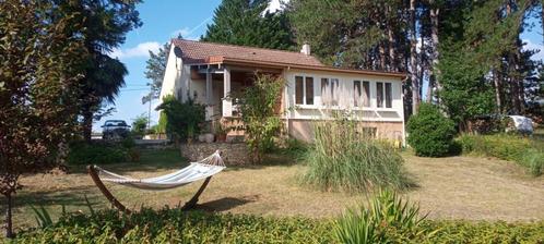 A vendre Maison Individuelle avec piscine en Dordogne, Immo, Étranger, France, Maison d'habitation, Campagne, Ventes sans courtier