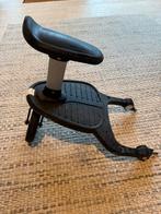 Bugaboo meerijdplankje, Enfants & Bébés, Enlèvement, Comme neuf, Bugaboo