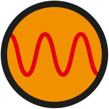Elektricien, Borden & Planning  beschikbaar voor biedingen