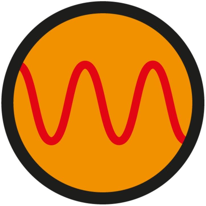 Elektricien, Borden & Planning, Vacatures, Profielen | Man/Vrouw zoekt werk, Freelance of Uitzendbasis, 33 - 40 uur, Rijbewijs B