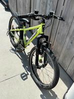 Fiets 20 inch, Fietsen en Brommers, Fietsen | Kinderfietsjes, Ophalen, Gebruikt, 20 inch of meer