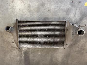 Golf 2 G60 échangeur 191145805H beschikbaar voor biedingen