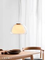 Nordlux armatuur Jelly, Enlèvement, Comme neuf