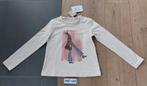 NIEUWE longsleeve Mt 128 mayoral, Kinderen en Baby's, Kinderkleding | Maat 128, Nieuw, Ophalen of Verzenden