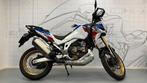 Honda CRF 1100 Africa Twin Adventure Sports 2023 DCT, Entreprise, Plus de 35 kW, 2 cylindres, 1100 cm³