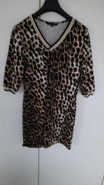 Jurkje, Kleding | Dames, Ophalen, Zo goed als nieuw, Maat 42/44 (L)