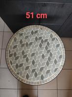 Table décoration, Antiquités & Art