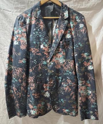 Toffe leuke originele heren vest super cool beschikbaar voor biedingen