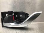 PORTIERGREEP BUITEN LINKS VOOR Mazda CX-5 (KE,GH), Auto-onderdelen, Carrosserie, Gebruikt, Links, Mazda
