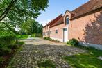 Huis te koop in Grobbendonk, 4 slpks, 300 kWh/m²/an, 4 pièces, Maison individuelle, 387 m²