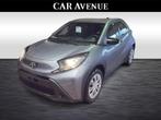 Toyota Aygo X PLAY, Autos, Achat, 998 cm³, Euro 6, Entreprise